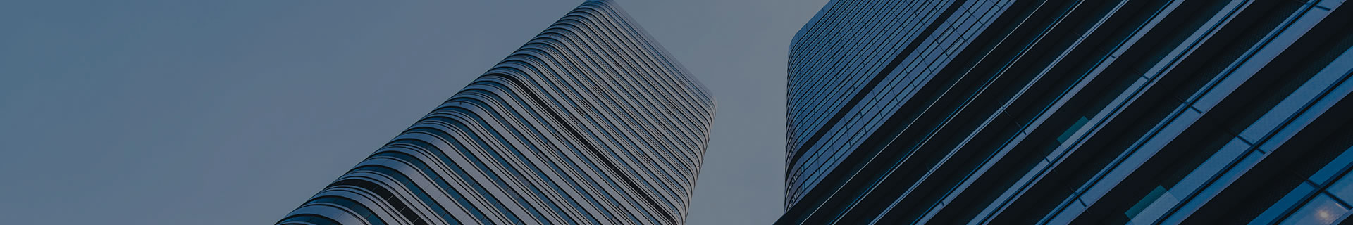 About Us - Shanghai Yuni Group