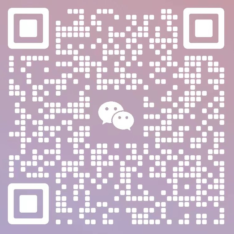 WeChat