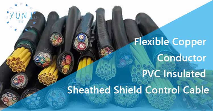 YUNI 0361TQ BS EN 60332-1-2 BS 638 Black Welding Cable - Hot Sale - 1