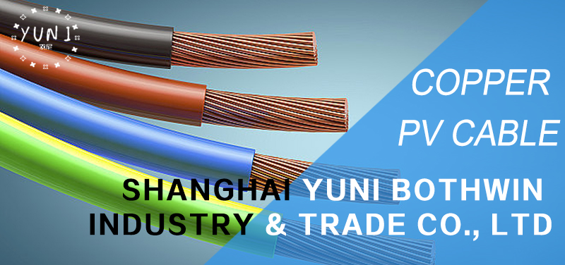 TPS Flat Cable 3C+E 1.5MM 4MM 2.5MM 6MM V-90 Insulated Twin & Earth Electrical Cord Wire AS/NZS 5000.2 - Hot Sale - 1