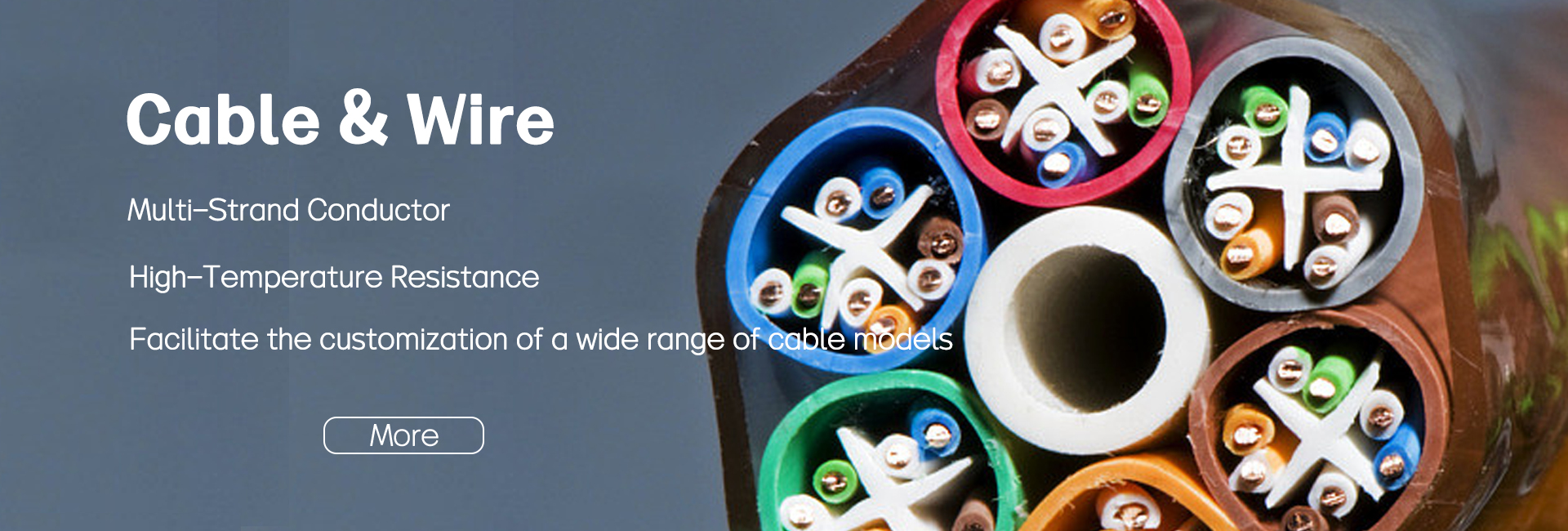 2XSYRaY-FR A2XSYRaY-FR 6/10 kV 1X 300mm 400mm 500mm XLPE Insulation Medium Voltage Flame Retardant Power Cable No reviews yet - Low-Voltage Power Cable - 1