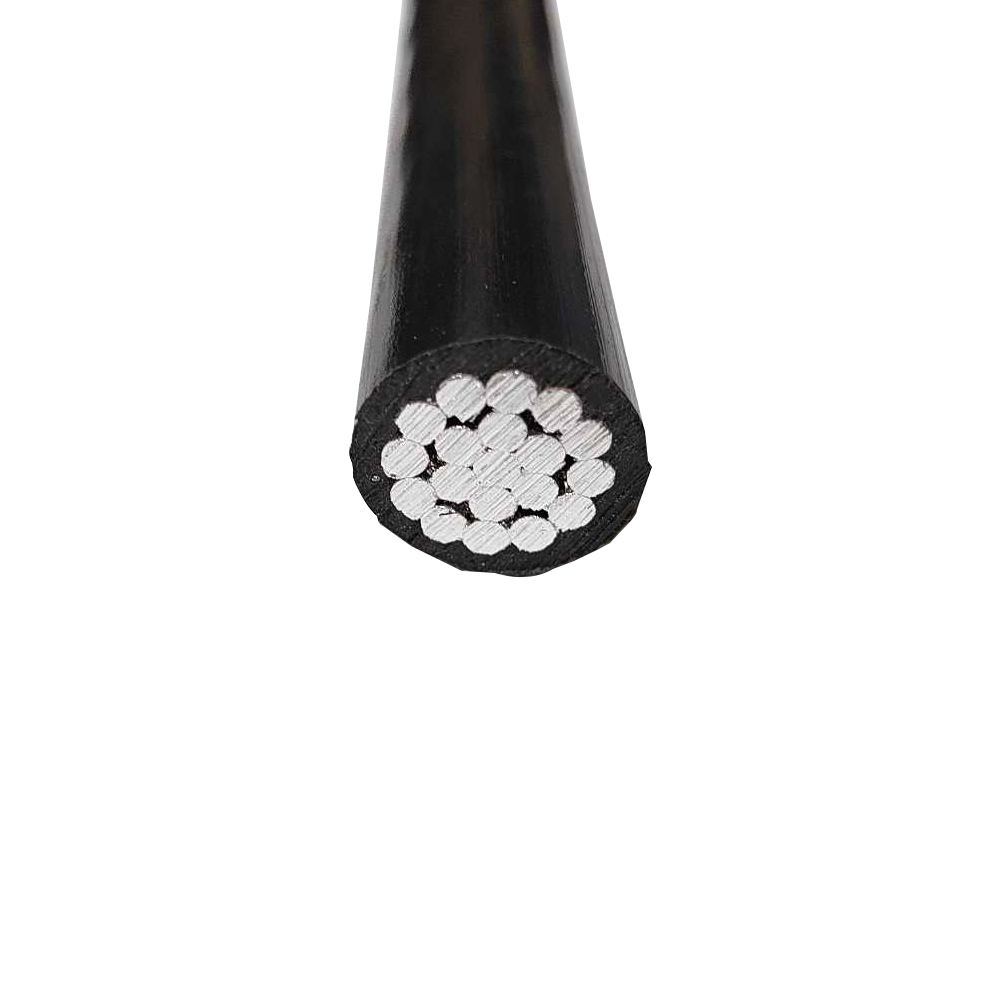 2XSYRaY-FR A2XSYRaY-FR 6/10 kV 1X 300mm 400mm 500mm XLPE Insulation Medium Voltage Flame Retardant Power Cable No reviews yet - Low-Voltage Power Cable - 4