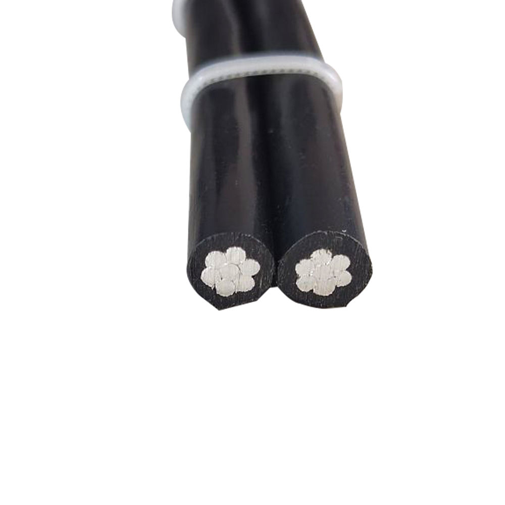 2XSYRaY-FR A2XSYRaY-FR 6/10 kV 1X 300mm 400mm 500mm XLPE Insulation Medium Voltage Flame Retardant Power Cable No reviews yet - Low-Voltage Power Cable - 6
