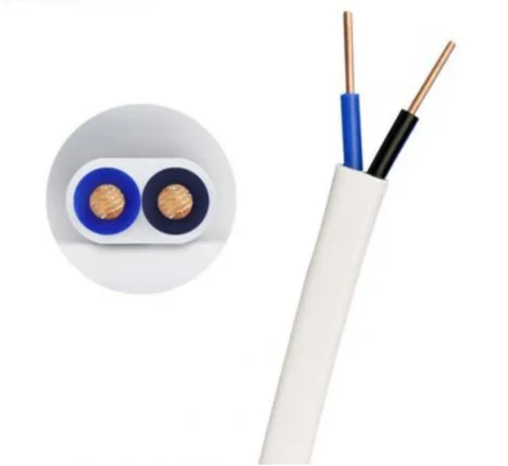 flexible stranded PE Wire 10AWG 12AWG 16AWG 20AWG 22AWG UL3386 UL3385 Conductor Style