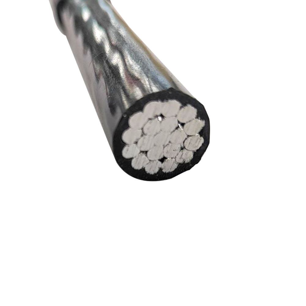 2XSYRaY-FR A2XSYRaY-FR 6/10 kV 1X 300mm 400mm 500mm XLPE Insulation Medium Voltage Flame Retardant Power Cable No reviews yet - Low-Voltage Power Cable - 2