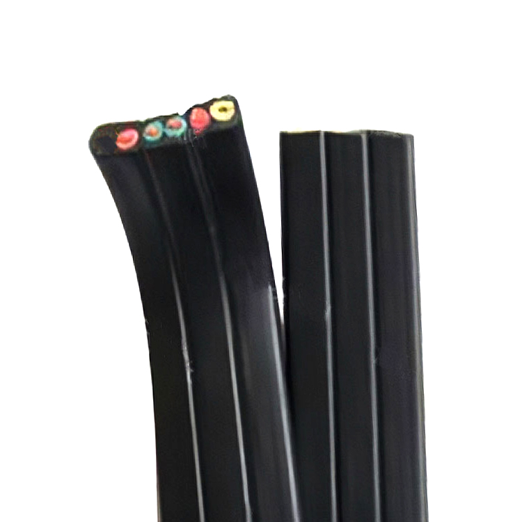 H07RNH6-F Cable