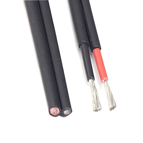 H1Z2Z2-K SOLAR CABLE