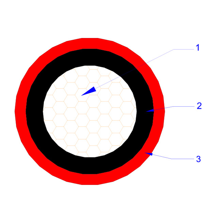 H1Z2Z2-K SOLAR CABLE