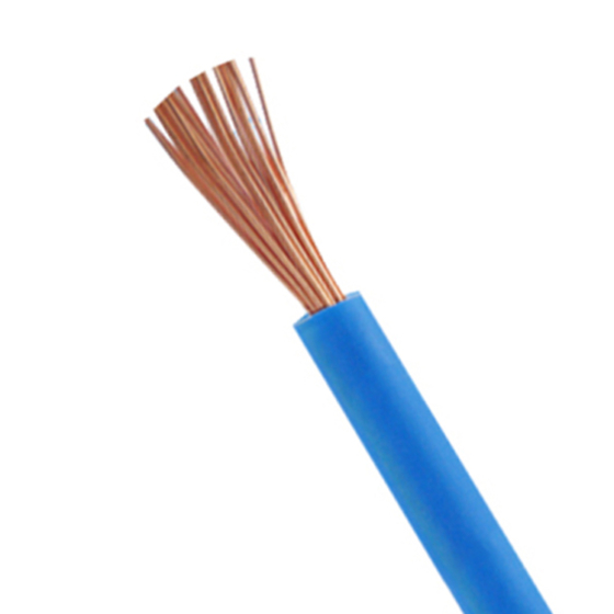 UL 758 CERTIFICATED AWM Electrical Wire