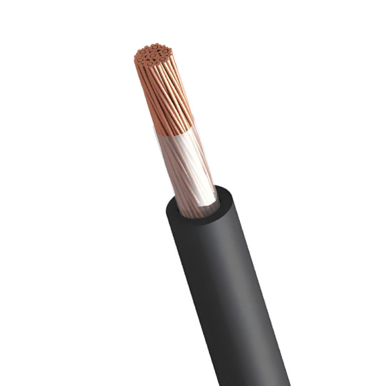 H01N2-D Welding Cable