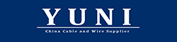 Shanghai Yuni Group