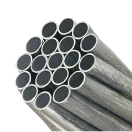 ACS-ALUMINUM CLAD STEEL WIRE OVERHEAD CABLE